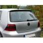 SPOILER GOLF 4 R32 LOOK (Cod. M-VW-GO-4-D2F)