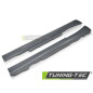 Minigonne Laterali per BMW F22/F23 Dal 2013 (Cod. TT-PGBM36)
