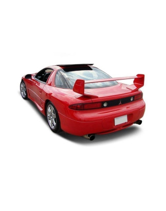 SPOILER MITSUBISHI 3000 GT (Cod. M-629F)