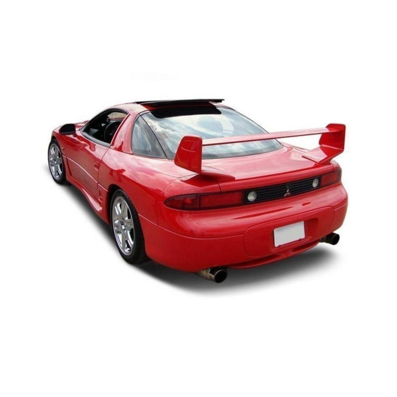 SPOILER MITSUBISHI 3000 GT (Cod. M-629F)