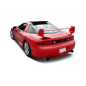 SPOILER MITSUBISHI 3000 GT (Cod. M-629F)
