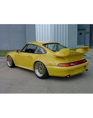 SPOILER PORSCHE 911 SERIES 993 (Cod. M-PO-911-993-GT2-H1F)