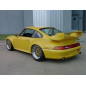 SPOILER PORSCHE 911 SERIES 993 (Cod. M-PO-911-993-GT2-H1F)