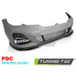 Paraurti Anteriore per BMW G20/G21 2019-2022 (Cod. TT-ZPBM71) Paraurti Anteriore per BMW G20/G21 2019-2022 (Cod. TT-ZPBM71)