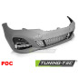 Paraurti Anteriore per BMW G20/G21 2019-2022 (Cod. TT-ZPBM66) Paraurti Anteriore per BMW G20/G21 2019-2022 (Cod. TT-ZPBM66)