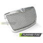 Fanali Posteriori Cromato per Chrysler 300 C 2004-2011 (Cod. TT-GRCH02)