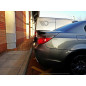 Spoiler posteriore BMW 5 E60  GENERATION V  (Cod. M-BM-5-60-GENERATIONV-H1A)