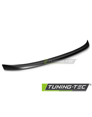 Spoiler Baule per BMW G20 (Cod. TT-SPBM41)