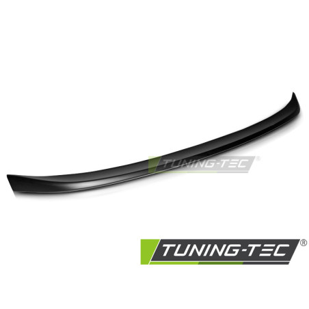 Spoiler Baule per BMW G20 (Cod. TT-SPBM41)