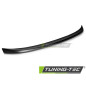 Spoiler Baule per BMW G20 (Cod. TT-SPBM41)