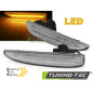 Indicatori Laterali LED per BMW E65/E66/E67 (Cod. TT-KBBM41)