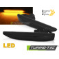 Indicatori Laterali LED per BMW E65/E66/E67 (Cod. TT-KBBM42)