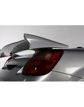 Spoiler posteriore GT Toyota MR2 (Cod. M-615F)