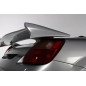 Spoiler posteriore GT Toyota MR2 (Cod. M-615F)