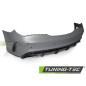 Paraurti Posteriore per Mercedes-Benz Cla W117 2013-2019 (Cod. TT-ZTME23) Paraurti Posteriore per Mercedes-Benz Cla W117 2013-2019 (Cod. TT-ZTME23)