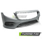 Paraurti Anteriore per Mercedes-Benz E-class W238 Dal 2017 (Cod. TT-ZPME30)