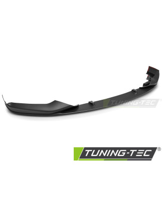 Spoiler Anteriore per BMW G30 G31 2017-2020 (Cod. TT-SPBM42)