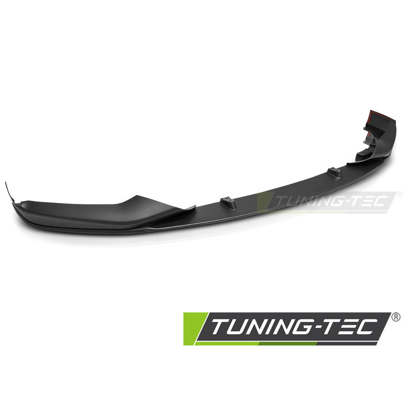 Spoiler Anteriore per BMW G30 G31 2017-2020 (Cod. TT-SPBM42)