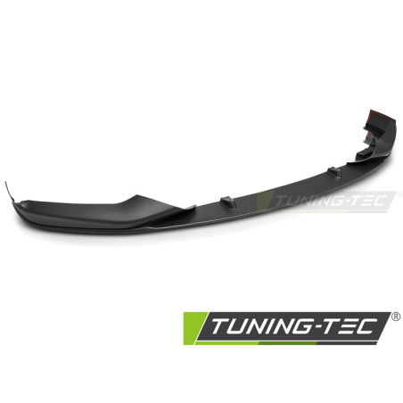 Spoiler Anteriore per BMW G30 G31 2017-2020 (Cod. TT-SPBM42)