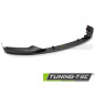 Spoiler Anteriore per BMW G30 G31 2017-2020 (Cod. TT-SPBM42)