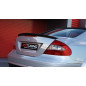Spoiler posteriore MERCEDES CLK W209 AMG LOOK (Cod. M-ME-CLK-209-AMG-H1F)