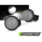 Luce Targa LED per Suzuki Swift 2005-2010 (Cod. TT-PRSI01)