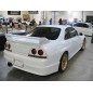 SPOILER NISSAN SKYLINE R33 (Cod. M-1995F)