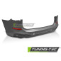 Fanali Posteriori per BMW X1 F48 2015-2020 (Cod. TT-ZTBM73)