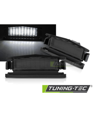 Fanali Posteriori LED per Mazda Mx-5 Nd /mazda 2 15- Dal 2015 (Cod. TT-PRMA06)