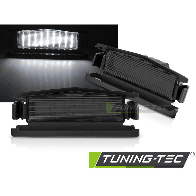 Fanali Posteriori LED per Mazda Mx-5 Nd /mazda 2 15- Dal 2015 (Cod. TT-PRMA06)