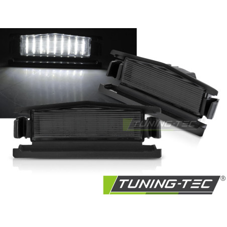 Fanali Posteriori LED per Mazda Mx-5 Nd /mazda 2 15- Dal 2015 (Cod. TT-PRMA06)