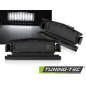 Fanali Posteriori LED per Mazda Mx-5 Nd /mazda 2 15- Dal 2015 (Cod. TT-PRMA06)