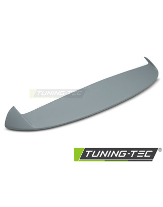 Spoiler Tetto per Suzuki Swift Vi Dal 2017 (Cod. TT-SPSI01)