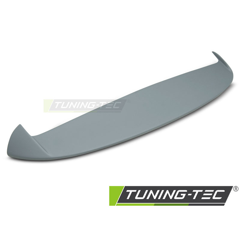 Spoiler Tetto per Suzuki Swift Vi Dal 2017 (Cod. TT-SPSI01)