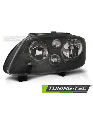 Fari Anteriori per Volkswagen Touran /caddy 02/2003-10/2006 (Cod. TT-FVW66L)