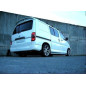 Spoiler posteriore TOYOTA HIACE (Cod. M-TO-HI-D1F)