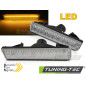 Indicatori Laterali LED per BMW E38 1994-2001 (Cod. TT-KBBM47)