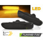 Indicatori Laterali LED per BMW E46 (Cod. TT-KBBM44)