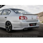 Spoiler posteriore PASSAT 3C SALOON (Cod. M-VW-PA-3C-H1F)