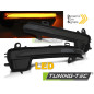 Indicatori Laterali LED per BMW X2 F39/Z4 G29 (Cod. TT-KBBM51) Indicatori Laterali LED per BMW X2 F39/Z4 G29 (Cod. TT-KBBM51)