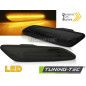 Indicatori Laterali LED per Alfa Romeo 156/147 /fiat Tipo 15- 2005-2010 (Cod. TT-KBAR06)
