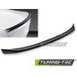 Spoiler Baule Nero Lucido Nero per BMW G20 (Cod. TT-SPBM43)