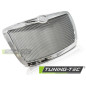 Fanali Posteriori Cromato per Chrysler 300 C 2004-2011 (Cod. TT-GRCH04)