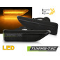 Indicatori Laterali LED per Mini Cooper F60 Dal 2016 (Cod. TT-KBMC09)