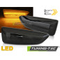 Indicatori Laterali LED per Opel Astra J/astra K/zafira C/insignia B (Cod. TT-KBOP18)