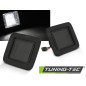 Fanali Posteriori LED per Ford F150 Xiii 2015-2020 (Cod. TT-PRFO06) Fanali Posteriori LED per Ford F150 Xiii 2015-2020 (Cod. TT-PRFO06)