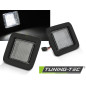 Fanali Posteriori LED per Ford F150 Xiii 2015-2020 (Cod. TT-PRFO05)