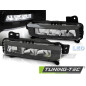 Fanali Posteriori per BMW G20/G21 M-tech 2019-2022 (Cod. TT-HABM22) Fanali Posteriori per BMW G20/G21 M-tech 2019-2022 (Cod. TT-HABM22)