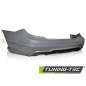 Paraurti Posteriore per Mercedes-Benz W204 Wagon 2011-2014 (Cod. TT-ZTME29)
