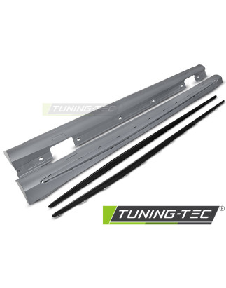 Fanali Posteriori per Mercedes-Benz Cla W117 45 Amg 2016-2019 (Cod. TT-PGME15)